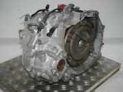 Getriebe (Automatik) 6 Stufen 20 V303 / 53tkm CITROEN C3 III (SX) 1.2 THP 110 81 KW 9838034280