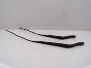 Wischerarm vorne FAHRER / BEIFAHRERSEITE PEUGEOT TRAVELLER BUS (V) 2.0 BLUEHDI 180 130 KW 9808465580 , 9808465480