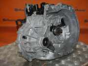 Getriebe (Schaltung) 6 Gang MAZDA 5 (CW) 1.6 CD 85 KW AV6R-7002-HF