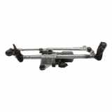 Wischermotor vorne mit gestänge SEAT LEON ST (5F8) 1.6 TDI 85 KW 5F1955023B 5F1955119A