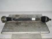 Antriebswelle rechts vorn SEAT ALHAMBRA (710, 711) 2.0 TSI 162 KW 7N0407764P