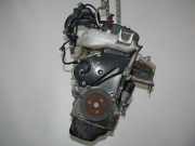 Motor (Benzin) KFW /198km PEUGEOT 206 SCHRÄGHECK (2A/C) 1.4I 55 KW 01351X / 0139LK / 0135EC / 0139PL