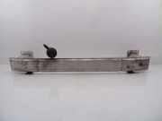 Stoßstangenträger vorne PEUGEOT TRAVELLER BUS (V) 2.0 BLUEHDI 180 130 KW