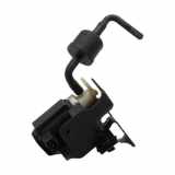 Druckwandler für Turbolader OPEL INSIGNIA A (G09) 2.0 CDTI 96 KW 183530