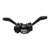 Lenkstockschalter Blinkerschalter Wischerschalter ALFA ROMEO GIULIETTA (940) 1.4 TB 88 KW 28408644 156106223
