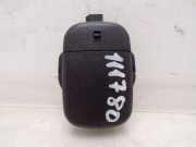 Sensor OPEL INSIGNIA A (G09) 2.0 CDTI 81 KW 22845143