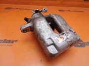 Bremssattel links hinten CITROEN C4 I (LC) 1.6 16V 80 KW 473228