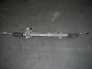 Lenkgetriebe AUDI A6 (4F2) 2.4 130 KW 4F1422065R / 4F1422053A / 4F1422053AX