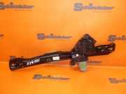 Fensterheber links hinten MIT MOTOR FORD ECOSPORT 1.0 ECOBOOST 103 KW CN15A27001CB