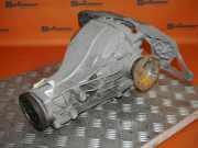 Differenzial (hinten) MNA AUDI A5 (8T3) 2.0 TFSI 155 KW 0BC500044