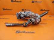 Lenksäule OPEL MERIVA (X03) 1.7 CDTI 74 KW 26108652 07A 13247206