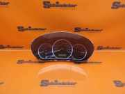 Tachometer SUBARU FORESTER (SH) 2.0 AWD 110 KW 85003SC430