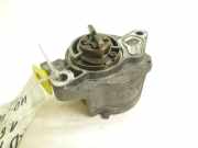 Unterdruckpumpe FORD FOCUS II KOMBI (DA_) 1.6 TDCI 80 KW D156-3C2