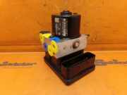 Bremsaggregat ABS ESP VW TOURAN (1T1, 1T2) 1.6 75 KW 1K0907379Q, 1K0614517M