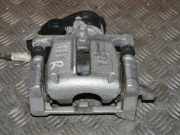 Bremssattel rechts hinten Feststellbremse AUDI A6 (4G, C7) 2.0 TDI 140 KW