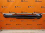 Schwellerleisten LInks MERCEDES-BENZ SLK (R171) 200 KOMPRESSOR 120 KW A1716980154