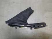 Handbremshebel Ledersack Manschette BMW 1 (E87) 118D 105 KW 9142741