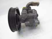 Servopumpe 90bar VW GOLF IV (1J1) 1.6 16V 77 KW 1J0422154B