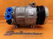 Klimakompressor B838 FIAT GRANDE PUNTO (199) 1.4 16V 70 KW 55194880