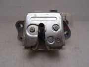 Schloss Heckdeckel MITSUBISHI MIRAGE/SPACE STAR SCHRÄGHECK (A0A) 1.0 52 KW 5808A089