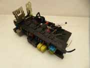 Sicherungskasten MERCEDES-BENZ C-KLASSE T-MODEL (S203) C 200 KOMPRESSOR 120 KW 2035452401 5DK00848641