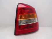 Rückleuchte rechts OPEL ASTRA G CC (T98) 2.0 DI 60 KW 13110930