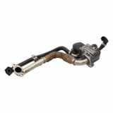 AGR-Ventil BMW 5 TOURING (E61) 525XI 160 KW 7548415