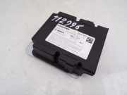 Steuergerät Airbag JEEP RENEGADE SUV (B1, BU, BV) 1.0 T-GDI 88 KW 52151822