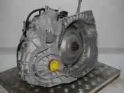 Getriebe (Automatik) 700.423 101tkm MERCEDES-BENZ CLA SHOOTING BRAKE (X118) CLA 180 100 KW A7003702700