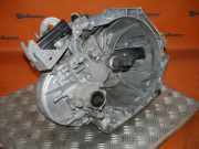 Getriebe (Schaltung) 5 Gang 20DP56 / 118tkm PEUGEOT 3008 GROßRAUMLIMOUSINE (0U) 1.6 VTI 88 KW