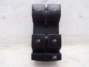 Schalter Fensterheber FAHRERSEITE LINKS OPEL INSIGNIA A (G09) 2.0 CDTI 81 KW 13305011