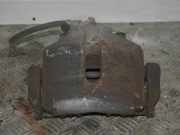 Bremssattel rechts vorn VW CC (358) 2.0 TSI 155 KW 1K0615124E