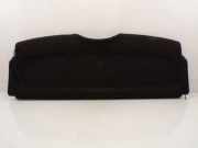 Hutablage PEUGEOT 206 CC (2D) 2.0 S16 100 KW