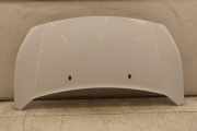 Motorhaube FROST-WEIß FORD TRANSIT CONNECT GROßRAUMLIMOUSINE 1.5 TD 74 KW