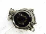 Vakuumpumpe BMW 1 (E87) 120D 120 KW