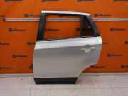 Tür links hinten SUZUKI SX4 S-CROSS (JY) 1.6 ALLGRIP 88 KW