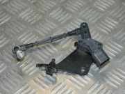 Sensor Niveausensor hinten rechts AUDI E-TRON (GEN) 55 QUATTRO 300 KW 4M0907503