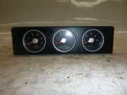 Instrumentenkombination HYUNDAI COUPE (GK) 2 100 KW 943002C600