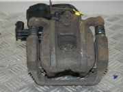 Bremssattel links hinten BMW 5 (F10) 525D 150 KW