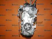 Motor (Benzin) G3LE / 22tkm HYUNDAI I10 (AC3, AI3) 1.0 T-GDI 74 KW