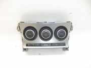 Bedienelement, Klimaanlage MAZDA 3 (BL) 1.6 MZR 77 KW BBP561190G
