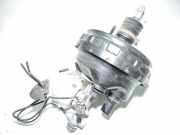 Bremskraftverstärker MERCEDES-BENZ C-KLASSE T-MODEL (S203) C 220 CDI 110 KW