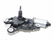 Wischermotor hinten SEAT LEON (1P1) 1.9 TDI 77 KW 53033812