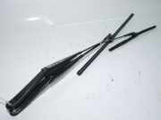 Wischerarm vorne LINKS + RECHTS FORD FOCUS II (DA_) 1.6 TI 85 KW