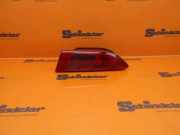 Rückleuchte innen rechts ALFA ROMEO 156 (932) 2.0 JTS 122 KW