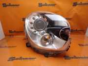 Hauptscheinwerfer rechts BI-Xenon MINI MINI COUNTRYMAN (R60) COOPER D ALL4 82 KW 9801040-05