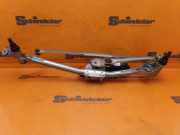Wischermotor vorne BMW 3 TOURING (E91) 318I 95 KW 6978263