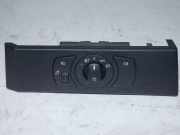 Lichtschalter LWR BMW 5 TOURING (E61) 525D 130 KW