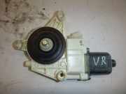 Motor Fensterheber rechts vorn MERCEDES-BENZ C-KLASSE (W204) C 220 CDI 125 KW A2048200242 / 0130822502