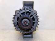 Lichtmaschine 90A FORD FIESTA V (JD, JH) 1.4 16V 59 KW 2S6T-10300FA, A9023PR